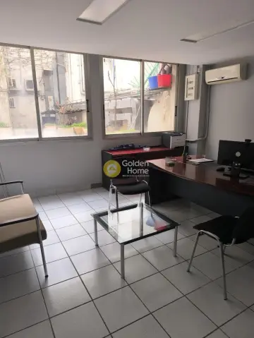 Γραφείο 370τ.μ. προς πώληση φωτογραφία 26