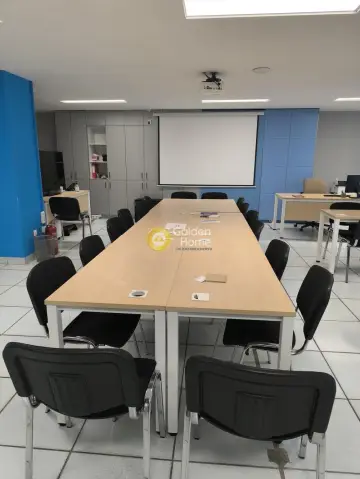 Γραφείο 370τ.μ. προς πώληση φωτογραφία 27