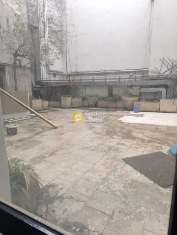 Γραφείο 370τ.μ. προς πώληση φωτογραφία 31