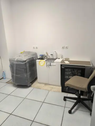 Γραφείο 370τ.μ. προς πώληση φωτογραφία 30