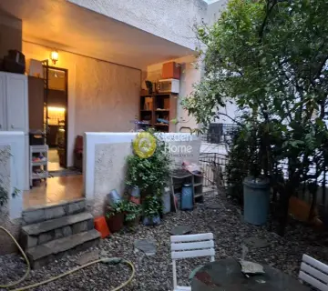 Οροφοδιαμέρισμα 151τ.μ. προς πώληση φωτογραφία 15