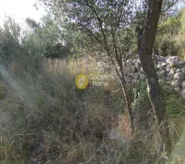 Parcel 800m<sup>2</sup> for sale photo 2226766