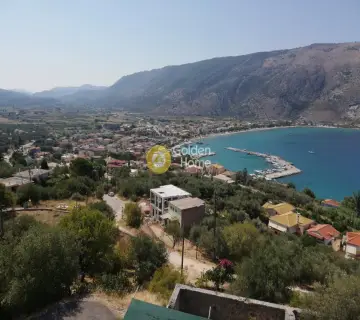 Golden Home Property Image