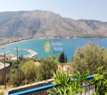 Golden Home Property Image