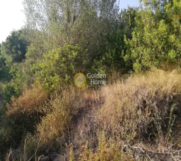 Parcel 1500m<sup>2</sup> for sale photo 2226838