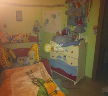 Μονοκατοικία 460τ.μ. προς πώληση φωτογραφία 29