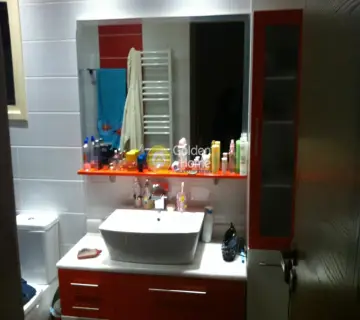 Μονοκατοικία 460τ.μ. προς πώληση φωτογραφία 37