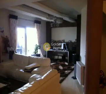 Μονοκατοικία 460τ.μ. προς πώληση φωτογραφία 40