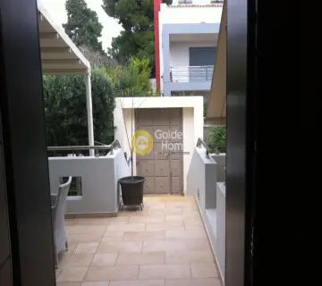 Μονοκατοικία 460τ.μ. προς πώληση φωτογραφία 45
