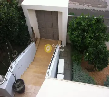 Μονοκατοικία 460τ.μ. προς πώληση φωτογραφία 58