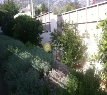 Μονοκατοικία 460τ.μ. προς πώληση φωτογραφία 64