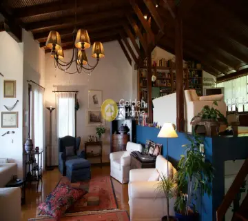 Independent Maisonette 470m<sup>2</sup> for sale photo 5