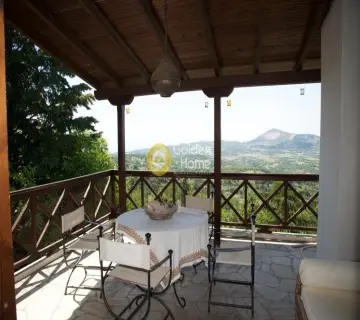 Independent Maisonette 470m<sup>2</sup> for sale photo 10