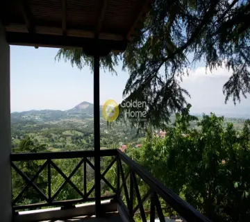 Independent Maisonette 470m<sup>2</sup> for sale photo 13