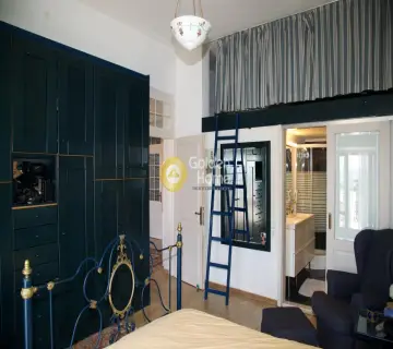 Independent Maisonette 470m<sup>2</sup> for sale photo 15