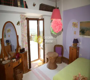 Independent Maisonette 470m<sup>2</sup> for sale photo 17