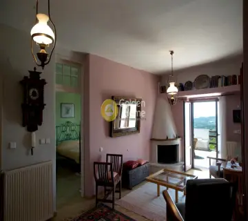 Independent Maisonette 470m<sup>2</sup> for sale photo 16