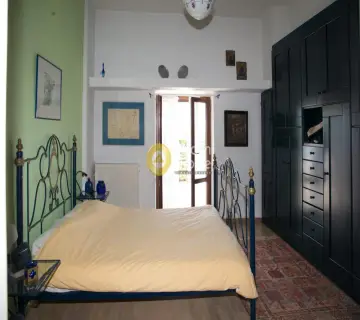 Independent Maisonette 470m<sup>2</sup> for sale photo 21