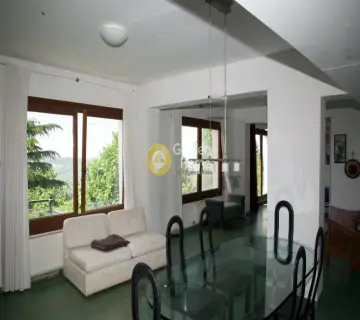 Independent Maisonette 470m<sup>2</sup> for sale photo 22