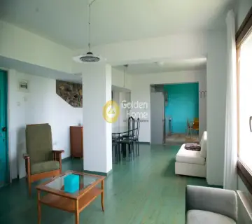 Independent Maisonette 470m<sup>2</sup> for sale photo 23