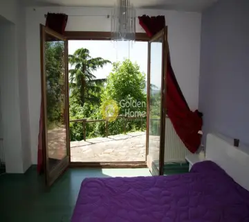 Independent Maisonette 470m<sup>2</sup> for sale photo 24