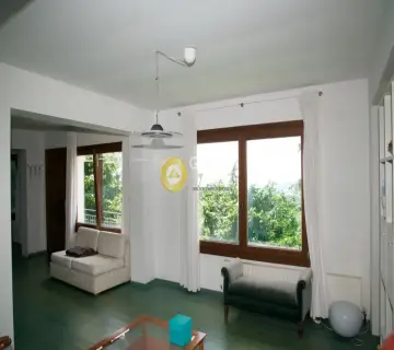 Independent Maisonette 470m<sup>2</sup> for sale photo 25