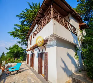 Independent Maisonette 470m<sup>2</sup> for sale photo 32