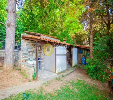 Independent Maisonette 470m<sup>2</sup> for sale photo 34