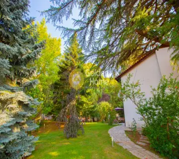 Independent Maisonette 470m<sup>2</sup> for sale photo 35