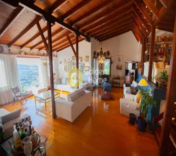 Independent Maisonette 470m<sup>2</sup> for sale photo 46