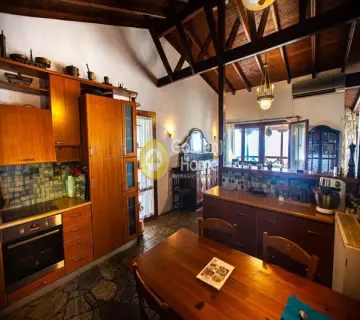 Independent Maisonette 470m<sup>2</sup> for sale photo 47