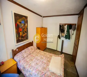 Independent Maisonette 470m<sup>2</sup> for sale photo 49