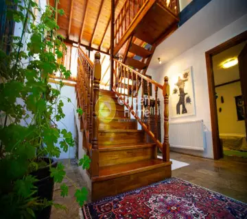 Independent Maisonette 470m<sup>2</sup> for sale photo 51