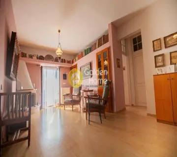 Independent Maisonette 470m<sup>2</sup> for sale photo 55
