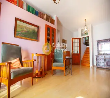 Independent Maisonette 470m<sup>2</sup> for sale photo 54