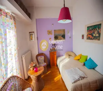 Independent Maisonette 470m<sup>2</sup> for sale photo 53
