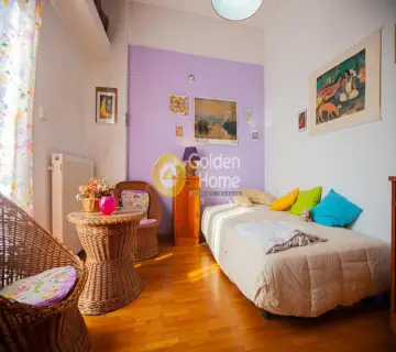 Independent Maisonette 470m<sup>2</sup> for sale photo 52