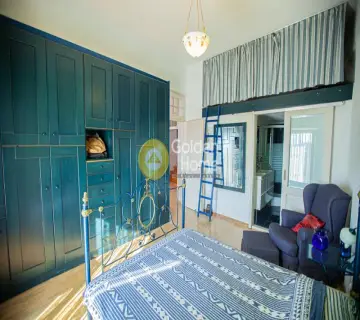 Independent Maisonette 470m<sup>2</sup> for sale photo 59