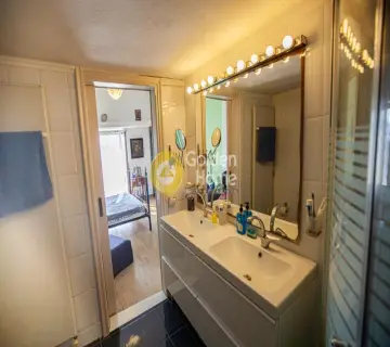 Independent Maisonette 470m<sup>2</sup> for sale photo 61