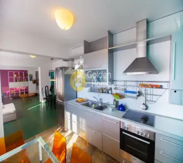 Independent Maisonette 470m<sup>2</sup> for sale photo 63