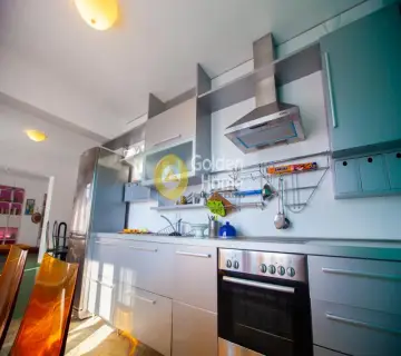 Independent Maisonette 470m<sup>2</sup> for sale photo 66