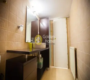 Independent Maisonette 470m<sup>2</sup> for sale photo 67