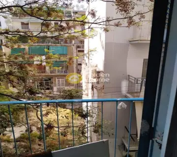 Διαμέρισμα 70τ.μ. προς πώληση φωτογραφία 1