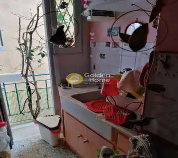 Διαμέρισμα 70τ.μ. προς πώληση φωτογραφία 5