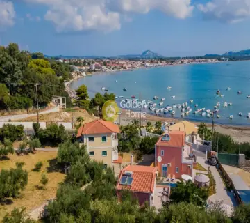 Golden Home Property Image