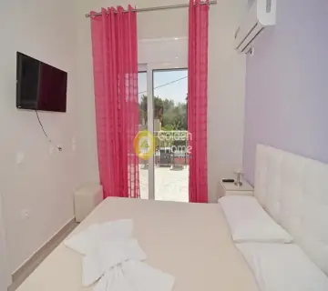 Μονοκατοικία 125τ.μ. προς πώληση φωτογραφία 8