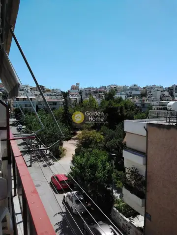 Διαμέρισμα 85τ.μ. προς πώληση φωτογραφία 1