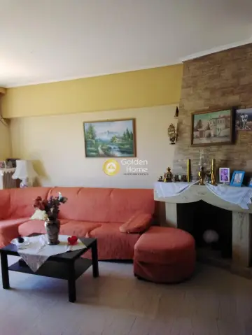 Διαμέρισμα 85τ.μ. προς πώληση φωτογραφία 5