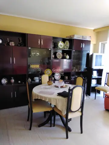 Διαμέρισμα 85τ.μ. προς πώληση φωτογραφία 7