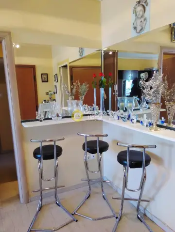 Διαμέρισμα 85τ.μ. προς πώληση φωτογραφία 10